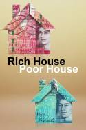 boxcover van Rich House, Poor House