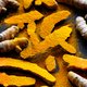 Kurkuma staat bekend als superfood, maar in voeding heb je er weinig aan