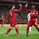 Liverpool één jaar ongeslagen: voor het absolute record moeten Origi en co nog door tot 5 november