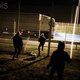 Vrachtwagenchauffeurs Calais gepikeerd: wij worden nog altijd bedreigd
