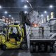 Stilgelegde aluminiumfabriek Aldel wacht op betere tijden – en op steun uit Den Haag