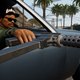 ‘Grand Theft Auto’ maakt misdadige comeback