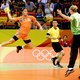 Voor zes nationale ploegen nadert het uur van de waarheid: wel of niet naar Spelen