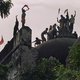 Indiase politici na 25 jaar alsnog voor rechter na verwoesting moskee