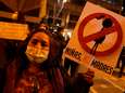 Discussie rond abortuswet laait op in Bolivia nadat 11-jarig meisje zwanger raakt na verkrachting door familielid 