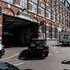 Wat doet die parkeergarage bij het autoluwe Koningsplein?