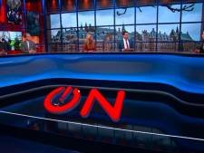 Johan Derksen is ook niet meer welkom bij Ongehoord Nederland