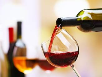 Alcoholvrije wijn in opmars: maar is dat ook lekker? En hoeveel gezonder is dat dan gewone wijn?