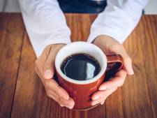 Bientôt du café cultivé en laboratoire dans nos tasses