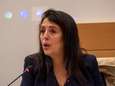 Zakia Khattabi: “Il faut que la question climatique devienne notre boussole dans tout ce que nous entreprenons”