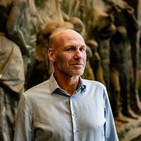 ‘Linkse mensen denken snel dat ze echt gewoon gelijk hebben’: wetenschapsfilosoof Andreas De Block (KU Leuven) over de affaire-Nathan Cofnas