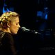 Agnes Obel: ‘Mijn instrumenten moeten klinken alsof ze drugs hebben genomen’