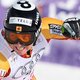 Kucera verrassend wereldkampioen afdaling skiën