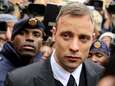 Oscar Pistorius riskeert zwaardere straf: "Hij toont veel zelfmedelijden, maar weinig berouw"