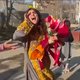 Amnesty: minderjarige demonstranten in Iran onderworpen aan gruwelijke marteling