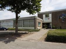 Valkenswaard gooit plannen voor sociale huur om: wel op Emmalaan, niet op Amundsenstraat
