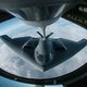 "CIA en topgeneraals VS willen geheime luchtaanvallen op leger Syrië"