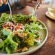 Waarom lijnen op latere leeftijd slecht kan zijn voor je gezondheid