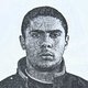 De killer van het Joods Museum: portret van Mehdi Nemmouche
