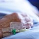 Eerste Nederlander (86) overleden aan het coronavirus