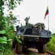 Twee soldaten gedood bij aanval van Nationaal Bevrijdingsleger in Colombia