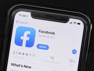 Facebook sluit 2020 af met 11 miljard dollar winst