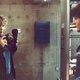 De Volkskrant film- en tv-tips voor dinsdag 26 mei