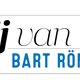 Jasmin over Bart Römer: ‘Vanaf het moment dat we verliefd werden, wisten we: dít is het, wij horen bij elkaar’