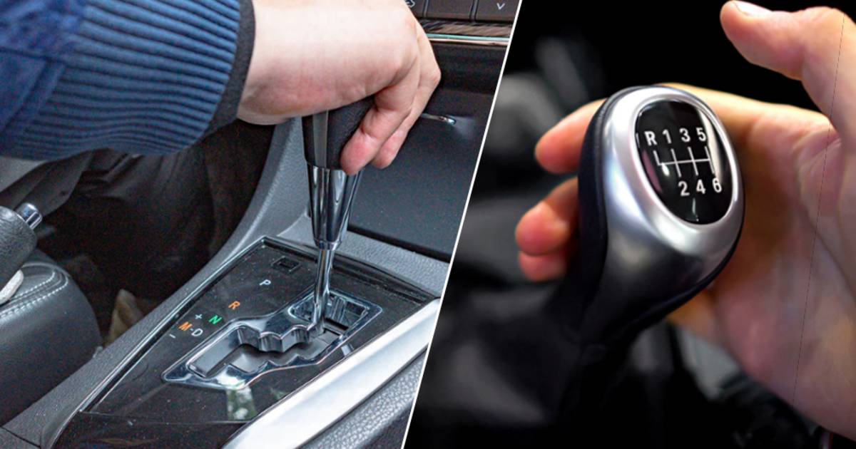 That's why your insurance premium is higher if you drive with an