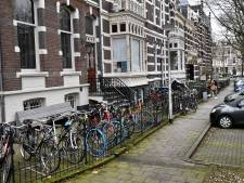 Raad van State maakt korte metten met Nijmeegse aanpak wildgroei studentenkamers: ‘Onredelijk en onzorgvuldig’