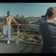De docuserie over Rico Verhoeven is vooral één ding: marketing