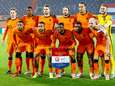 Sportkalender 2022 | Hier kunnen we ons op verheugen: WK voetbal, Max Verstappen en nog veel meer