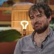 ‘Ik heb al mijn kinderen al eens ‘vastgehad’’: ook Joris Hessels worstelt soms met opvoeden