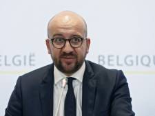 L'alerte terrorisme est maintenue au niveau 4, les écoles et le métro rouvriront mercredi