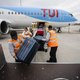Na TUI Fly en Sunweb stelt ook KLM gerust: geboekte reizen kunnen doorgaan
