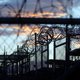 Geen locatie voor gevangenen in plan voor sluiting Guantánamo