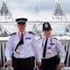 Meer winst voor G4S ondanks olympisch debacle
