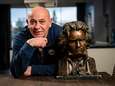 “Ik ben Ludwig van Beethoven”: in Vlaanderen leven twee verre familieleden van de componist met dezelfde naam