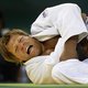 Dennis van der Geest stopt met judo