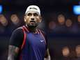 Nick Kyrgios hoopt vanwege geestelijke toestand op vrijspraak in mishandelingszaak