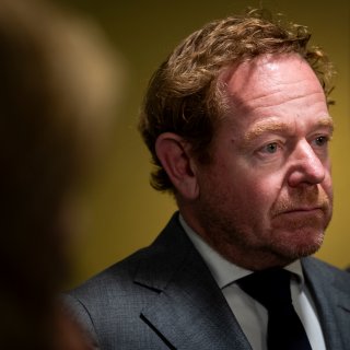 Politiek nieuws