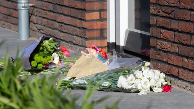 Rouw bij basisschool De Stuifhoek in Made na gezinsdrama: lerares en haar man lagen dood in woning