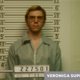 8 fouten in 'Monster: The Jeffrey Dahmer Story' op Netflix