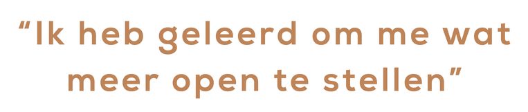 null Beeld 