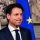 Streep door coalitie in Italië vanwege eurosceptische kandidaat-minister