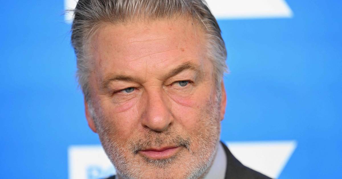 Alec Baldwin indicted for involuntary manslaughter in shooting incident: New details emerge