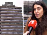 Man valt studenten lastig in Nijmegen, universiteit opent meldpunt