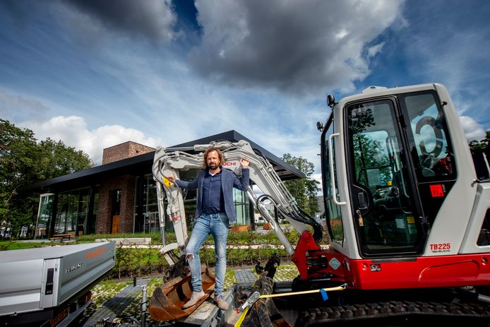 uitzendbureau-globen-groeit-alweer-uit-hoofdkantoor-in-apeldoorn