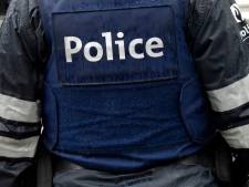 Un vaste trafic de drogues impliquant la mafia albanaise démantelé à Liège