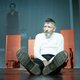 Pierre Bokma: ‘King Lear is hartverscheurend en slim en tijdloos’